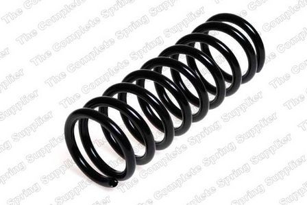 Kilen front coil - kilen,