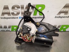 BMW E31 8 SERIES Front Wiper Motor 61611383457