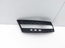 FRONT LEFT PASSENGER SIDE