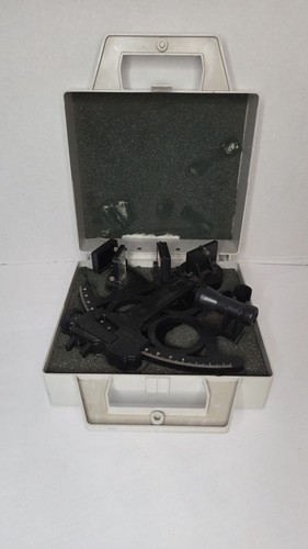 Davis instruments mark - davis, 15