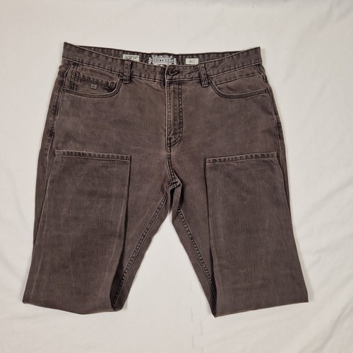 Mantaray mens jeans - jeans, w36
