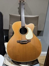 Takamine EN-20C Big Body
