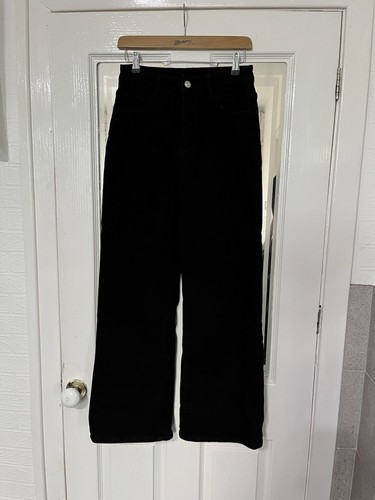 Ladies fleece lined jeans - ladies,