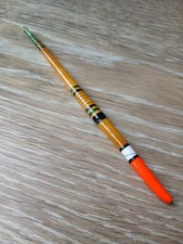 Handmade Traditional Style