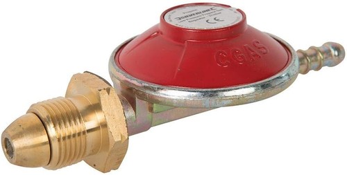 Silverline low pressure - silverline,
