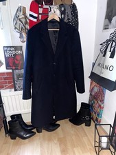 Zara Vintage 10% Cashmere