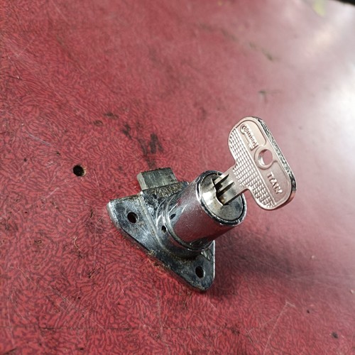 Rover glove box - rover,
