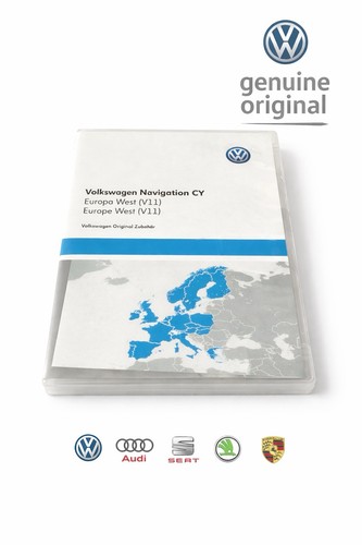Genuine navigation cy - ✳️genuine,