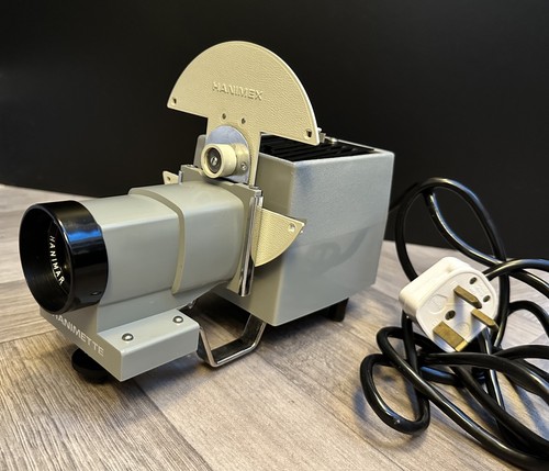 Vintage hanimax hanimette - vintage,