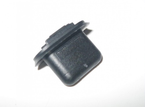Bmw e46 e38 interior pillar - bmw,