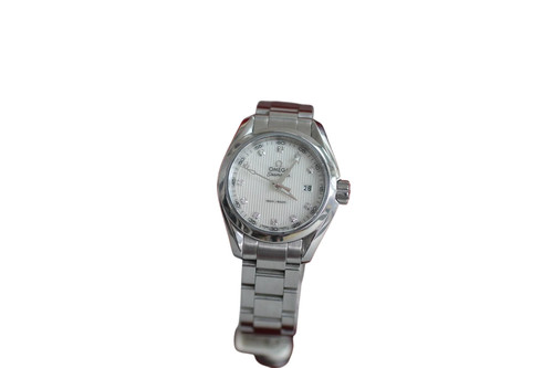 Omega aqua terra ladies - terra,