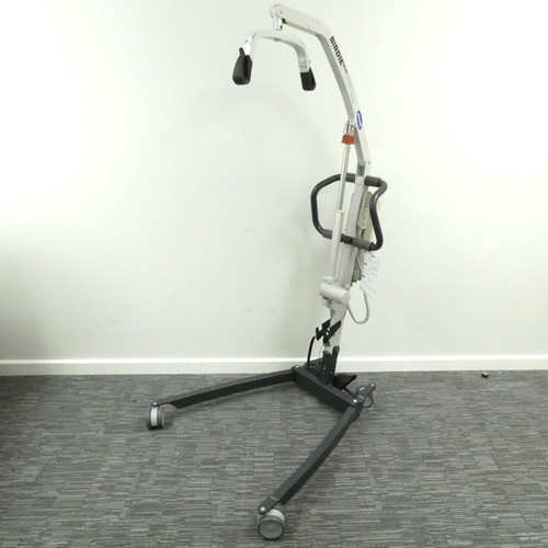 Invacare birdie evo - birdie, compact