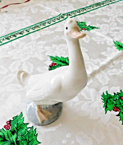 Lladro nao spain - spain,