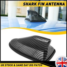 Car mast aerial shark - mast,