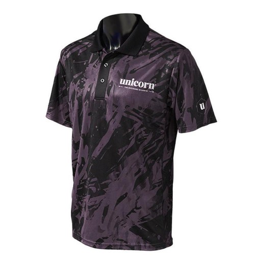 Unicorn darts pro - unicorn, camo