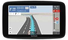 TomTom GO Classic 5 Inch 2nd