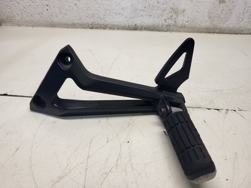 Yamaha fz6 rear hanger fazer - yamaha,