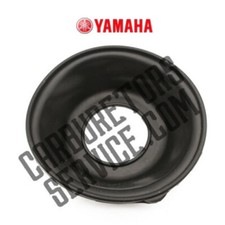 YAMAHA XT350 XT 350 MEMBRANA CARBURATORE 3RE1 3YT1 55W0 59Y 1WM RUBBER
