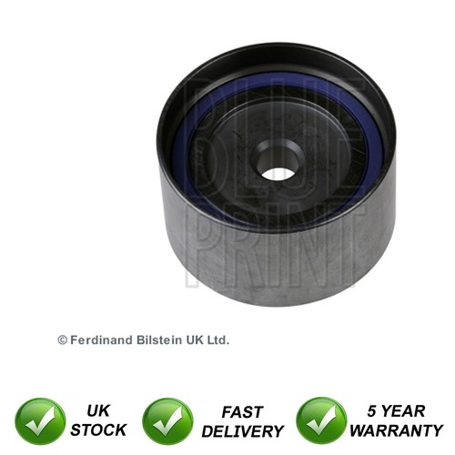 Timing cam belt guide pulley - timing,