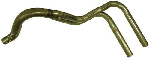 1987 chevrolet v10 - 1987, v10/v1500