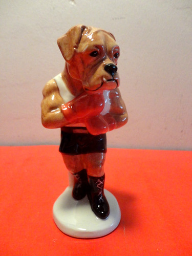 1998 royal doulton beswich - doulton,