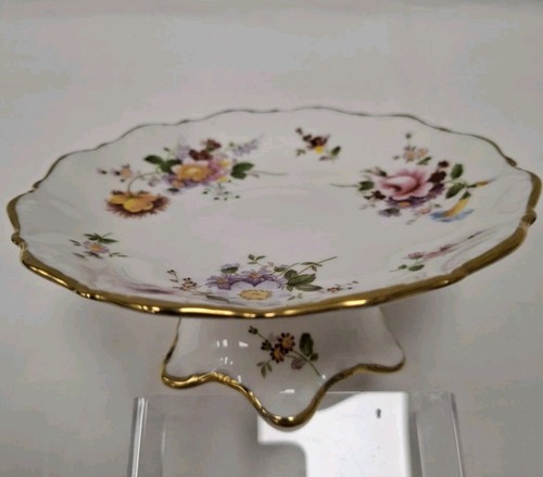 Royal crown derby - royal,