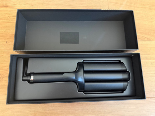 Ghd professional wave - wave,