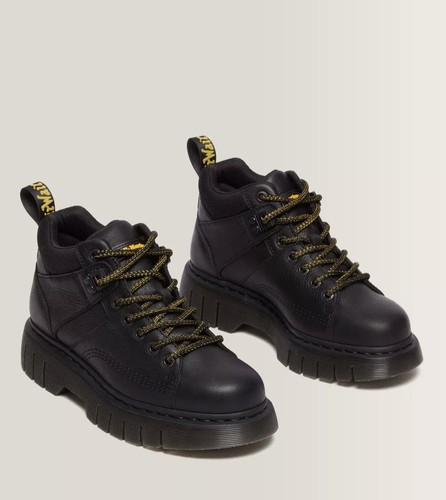 Martens woodard hiking - dr,
