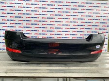 SKODA OCTAVIA HATCHBACK 5DR