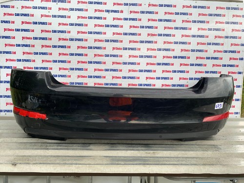 Skoda octavia hatchback - skoda,