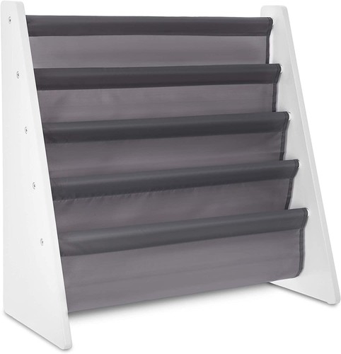 Childrens kids book shelf - book,