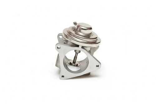 Egr agr valve - egr, pneumatic