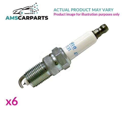Engine spark plug - engine,