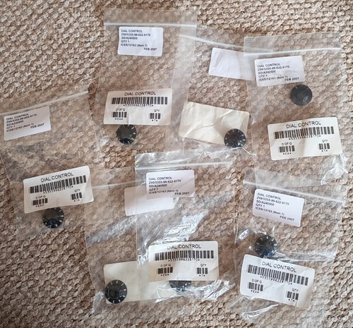 Clansman army prc - army, nos