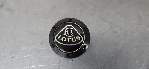 Genuine lotus standard wheel - lotus,