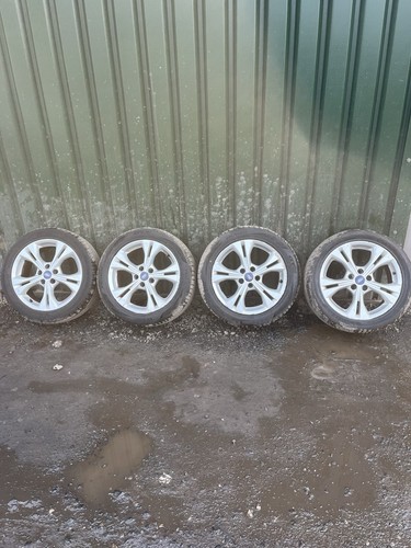 Mk4 ford mondeo titanium - mondeo,