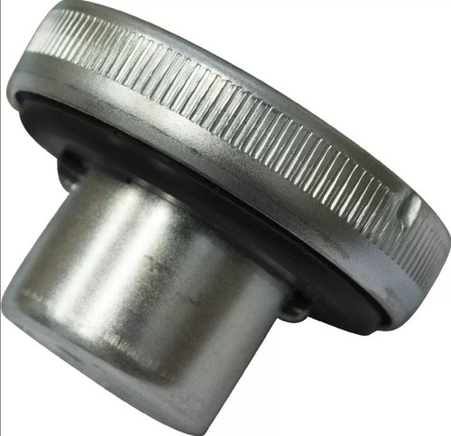 Fuel petrol - fuel/fuel/petrol, cap