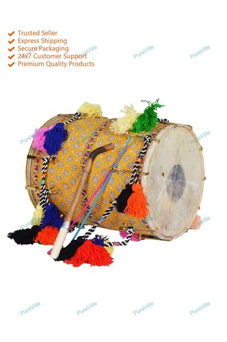 New instrument musical - new, gujrati
