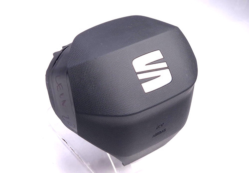 Seat leon 2021 driver - seat,