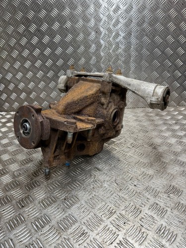 Mazda mx5 lsd speed - 3.7, 6