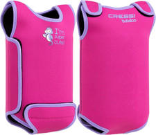 Infant Baby Warmer Thermal