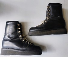 Paraboot Para-Saut French