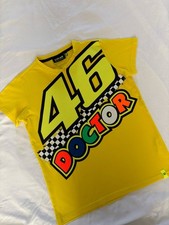 VR46 Valentino Rossi Kids T