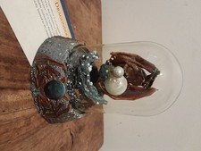 Dragon Doom, Franklin mint