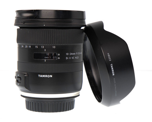 Tamron 24mm 5 4 - tamron, 10–24mm