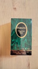 Christian Dior Poison 30ml EDT