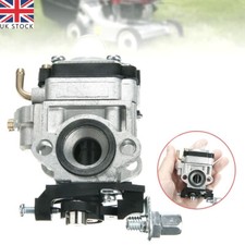 Carburettor Kit For Various