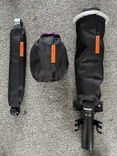 6 x Tailor Made Coilover