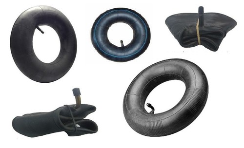 Replacement wheelbarrow inner - replacement,