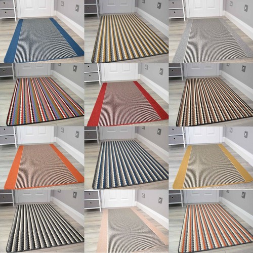 Non slip indoor door - indoor,